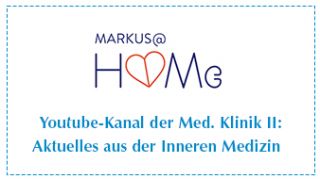 bietet job als ernahrungsberaterin in krankenhausern an frankfurt AGAPLESION MARKUS KRANKENHAUS